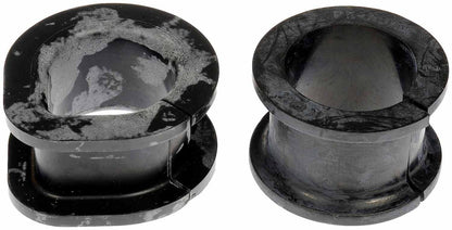 Dorman - Premium RACK AND PINION BUSHING RBK70170PR