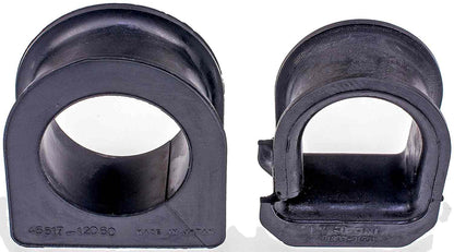 Dorman - Premium RACK AND PINION BUSHING RBK75190PR