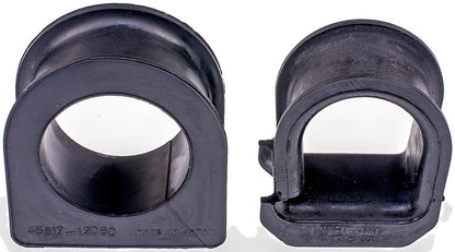Dorman - Premium RACK AND PINION BUSHING RBK75190PR