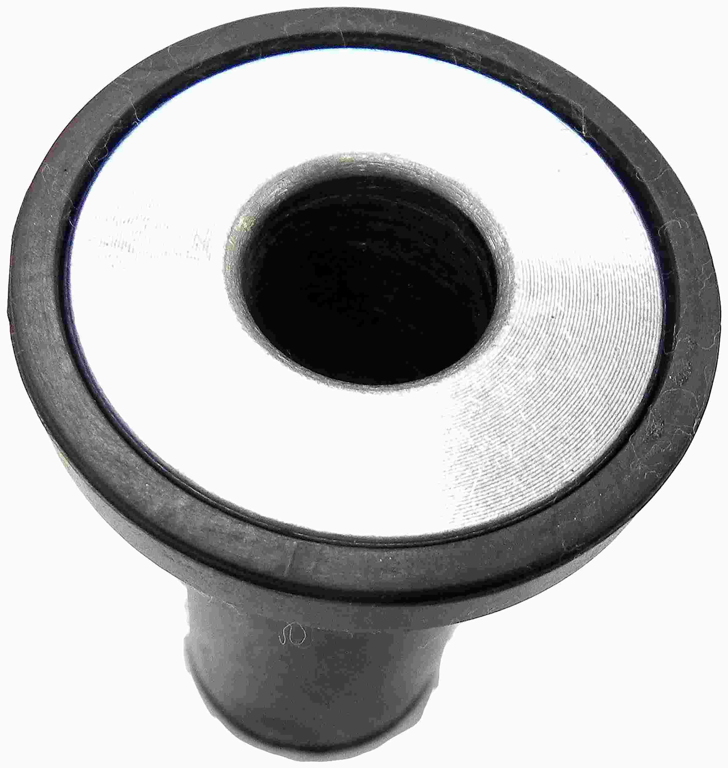 Dorman - Premium RACK AND PINION BUSHING RBK811006PR