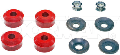 Dorman - Premium Suspension Stabilizer Bar Link Bushing with Precision Engineering for 1998-93 Jeep Grand Cherokee & 1993 Jeep Grand Wagoneer RK3188PR