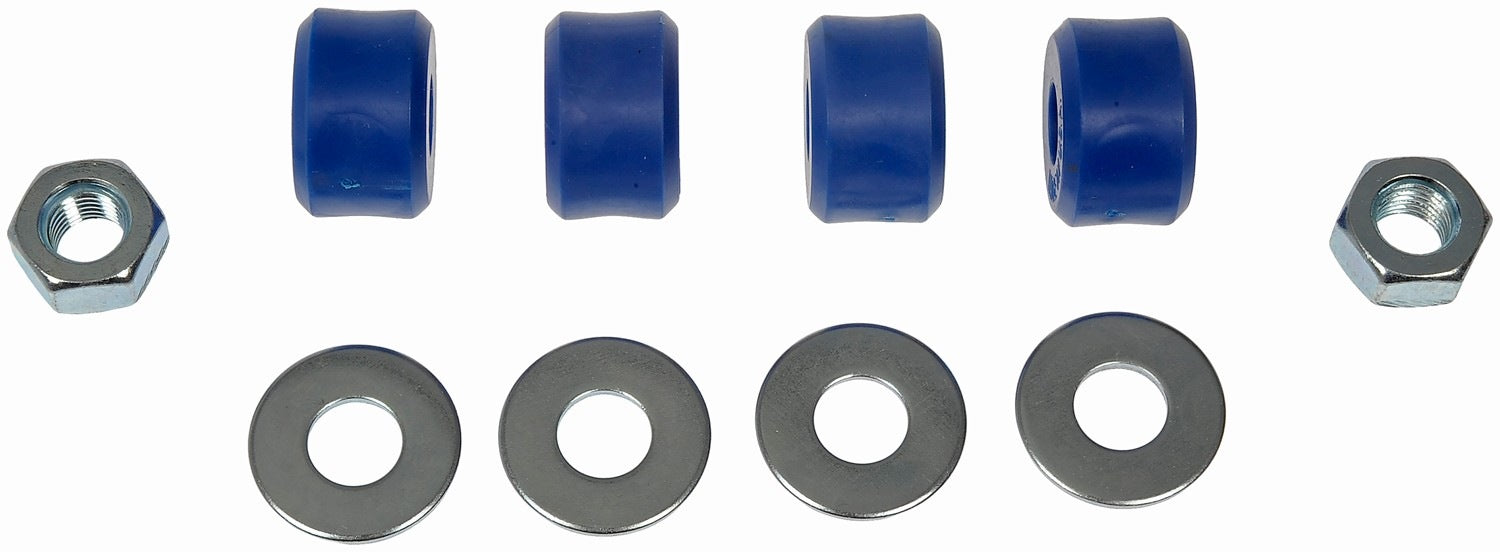 Dorman - Premium STABILIZER BAR LINK BUSHING RK75215PR