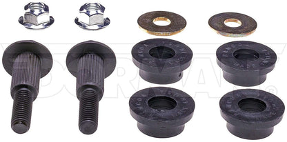 Dorman - Premium STABILIZER BAR LINK KIT RK85545PR