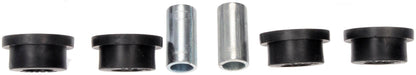 Dorman - Premium Suspension Stabilizer Bar Link with precision-engineered design for 2007-2012 Jeep Liberty RK941000PR
