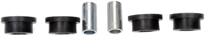 Dorman - Premium Suspension Stabilizer Bar Link with precision-engineered design for 2007-2012 Jeep Liberty RK941000PR