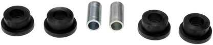 Dorman - Premium Suspension Stabilizer Bar Link with precision-engineered design for 2007-2012 Jeep Liberty RK941000PR