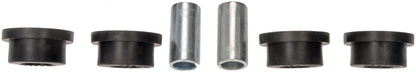Dorman - Premium Suspension Stabilizer Bar Link with precision-engineered design for 2007-2012 Jeep Liberty RK941000PR