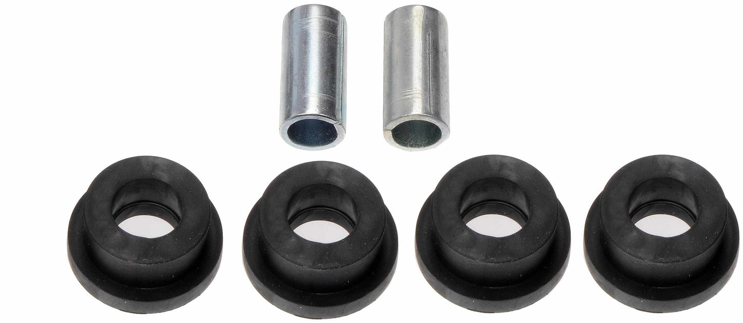 Dorman - Premium Suspension Stabilizer Bar Link with precision-engineered design for 2007-2012 Jeep Liberty RK941000PR