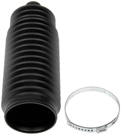 Dorman - Premium RACK AND PINION BELLOWS KIT RPK00015PR