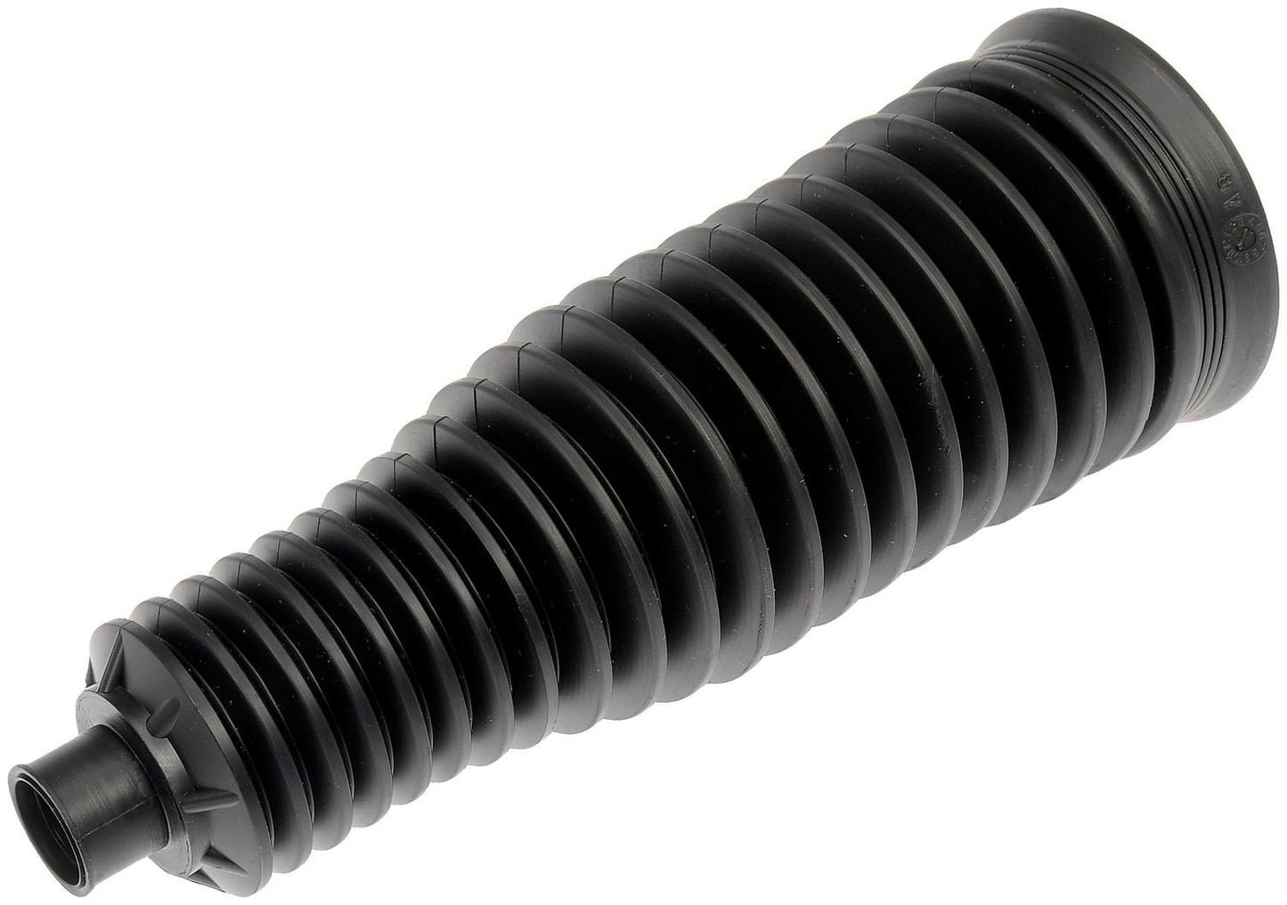 Dorman - Premium RACK AND PINION BELLOWS KIT RPK120005PR
