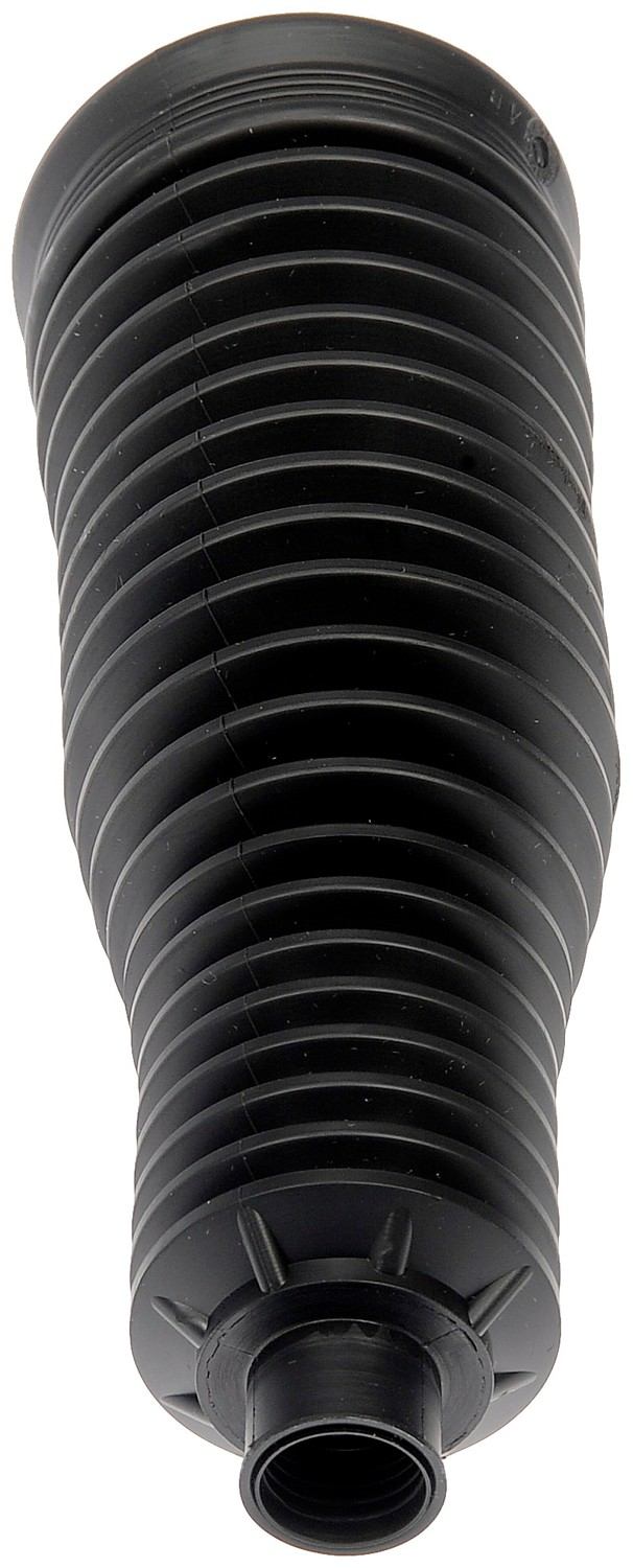 Dorman - Premium RACK AND PINION BELLOWS KIT RPK120005PR