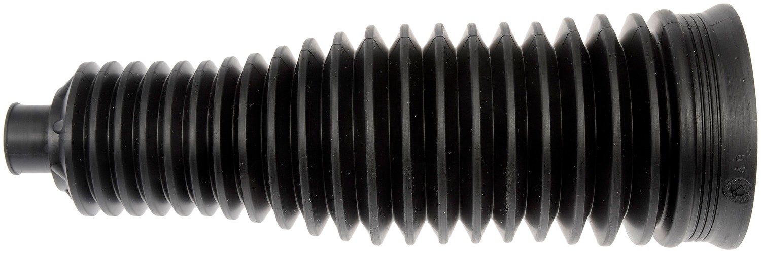 Dorman - Premium RACK AND PINION BELLOWS KIT RPK120005PR