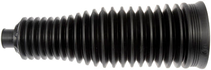 Dorman - Premium RACK AND PINION BELLOWS KIT RPK120005PR