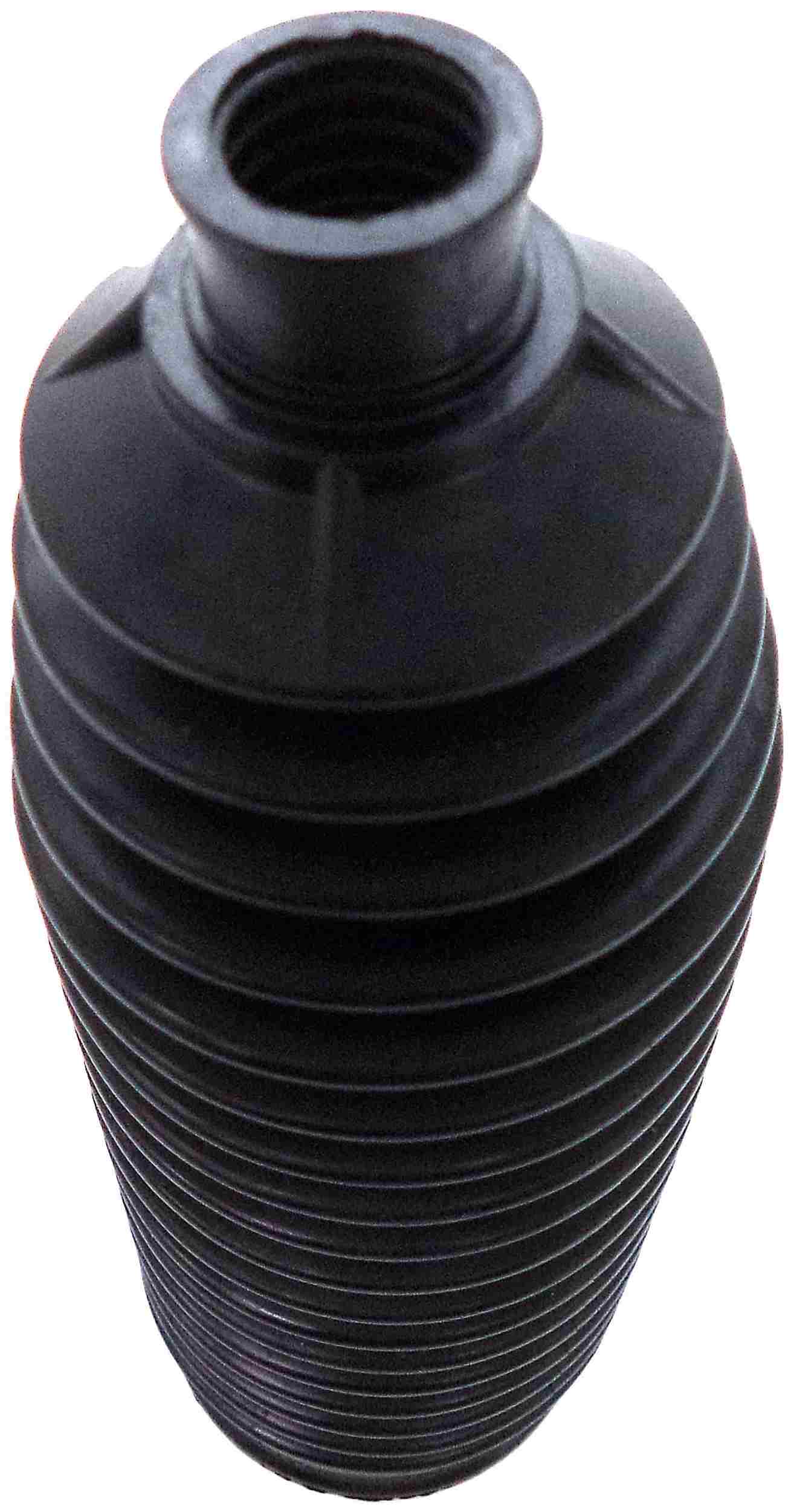 Dorman - Premium RACK AND PINION BELLOWS KIT RPK431000PR