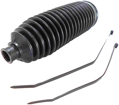 Dorman - Premium RACK AND PINION BELLOWS KIT RPK431000PR