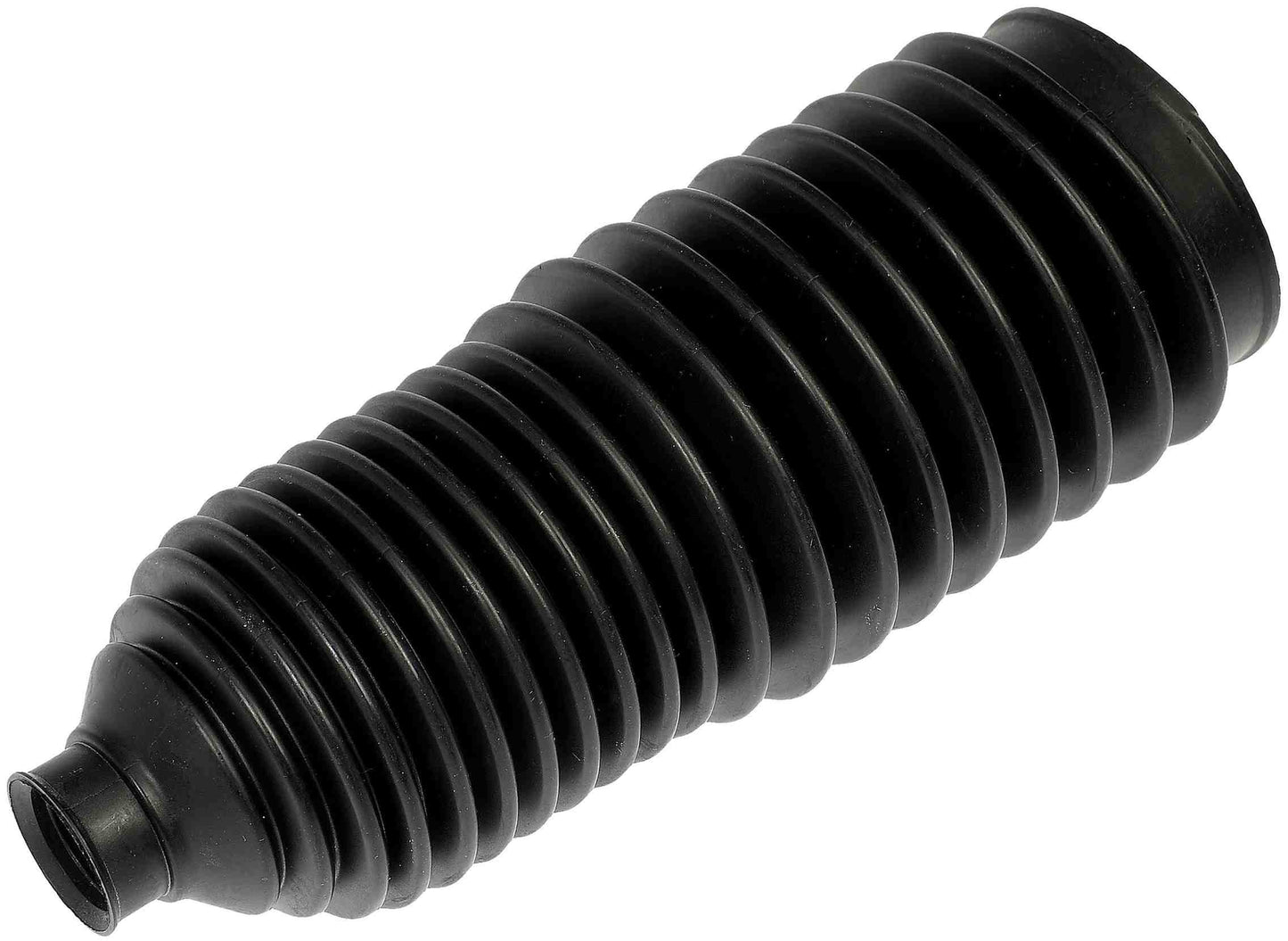 Dorman - Premium RACK AND PINION BELLOW RPK431005PR