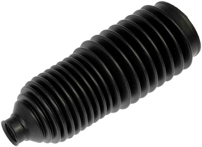 Dorman - Premium RACK AND PINION BELLOW RPK431005PR