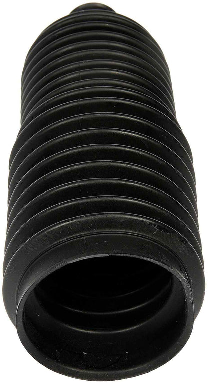 Dorman - Premium RACK AND PINION BELLOW RPK431005PR