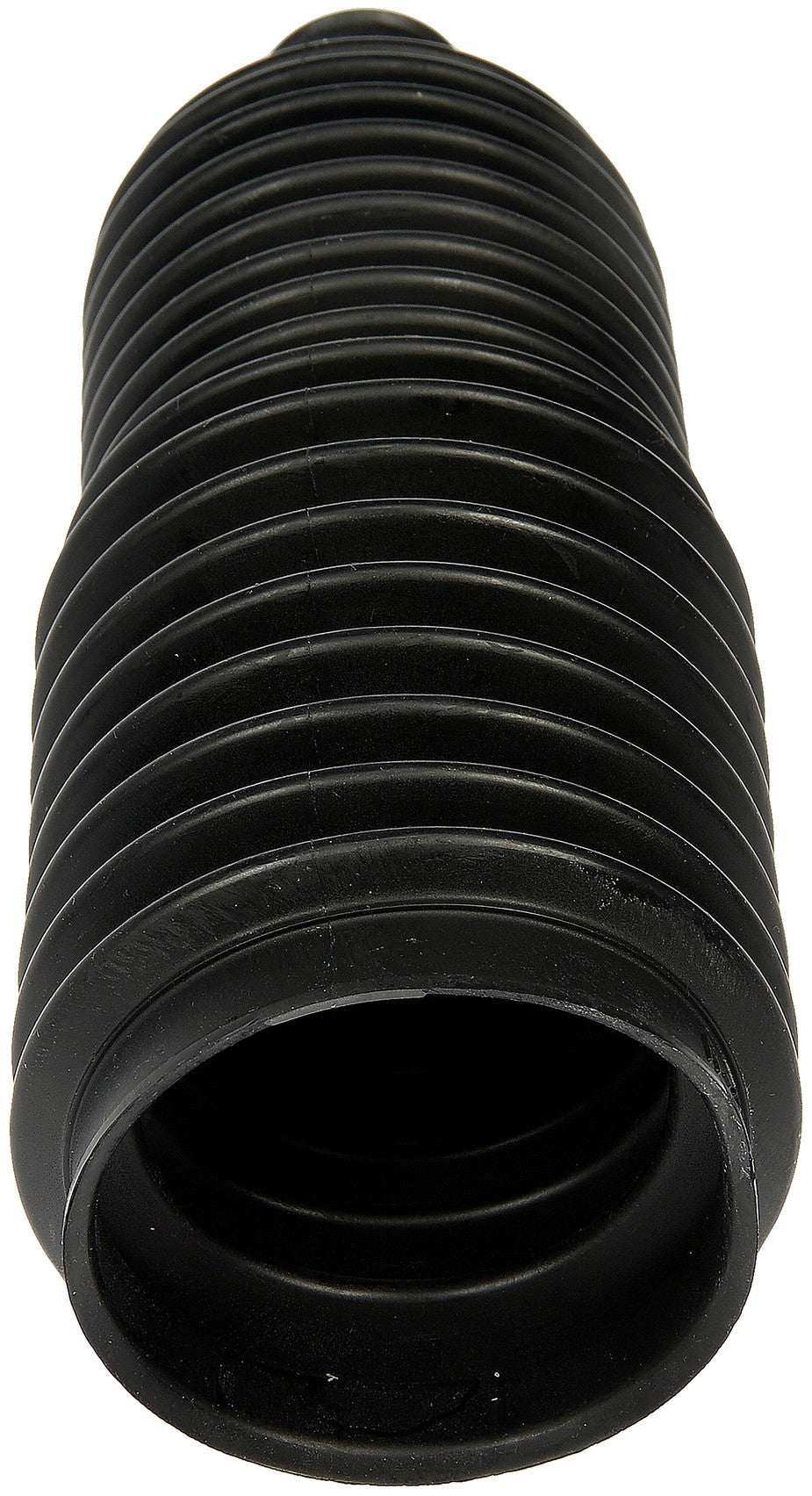 Dorman - Premium RACK AND PINION BELLOW RPK431005PR