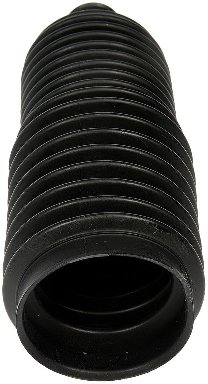 Dorman - Premium RACK AND PINION BELLOW RPK431005PR
