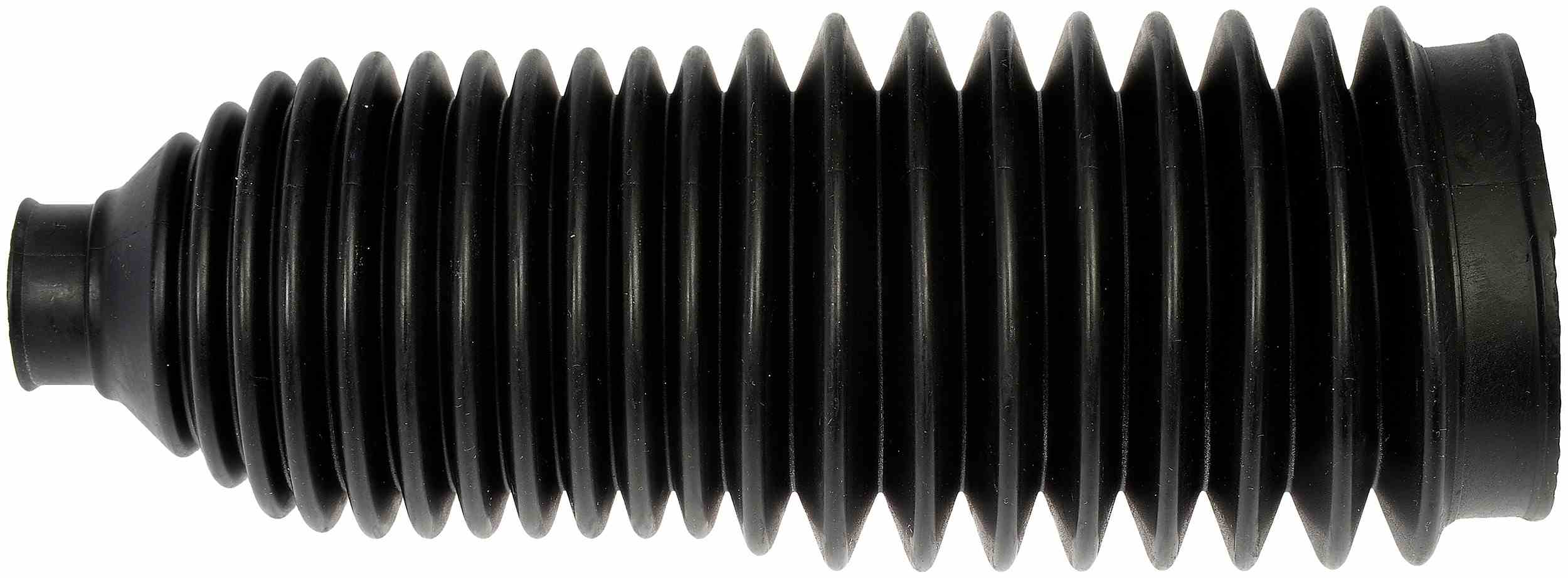 Dorman - Premium RACK AND PINION BELLOW RPK431005PR