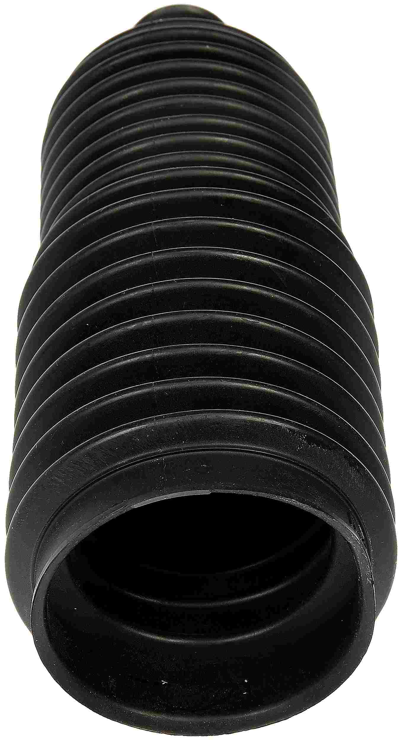 Dorman - Premium RACK AND PINION BELLOW RPK431005PR