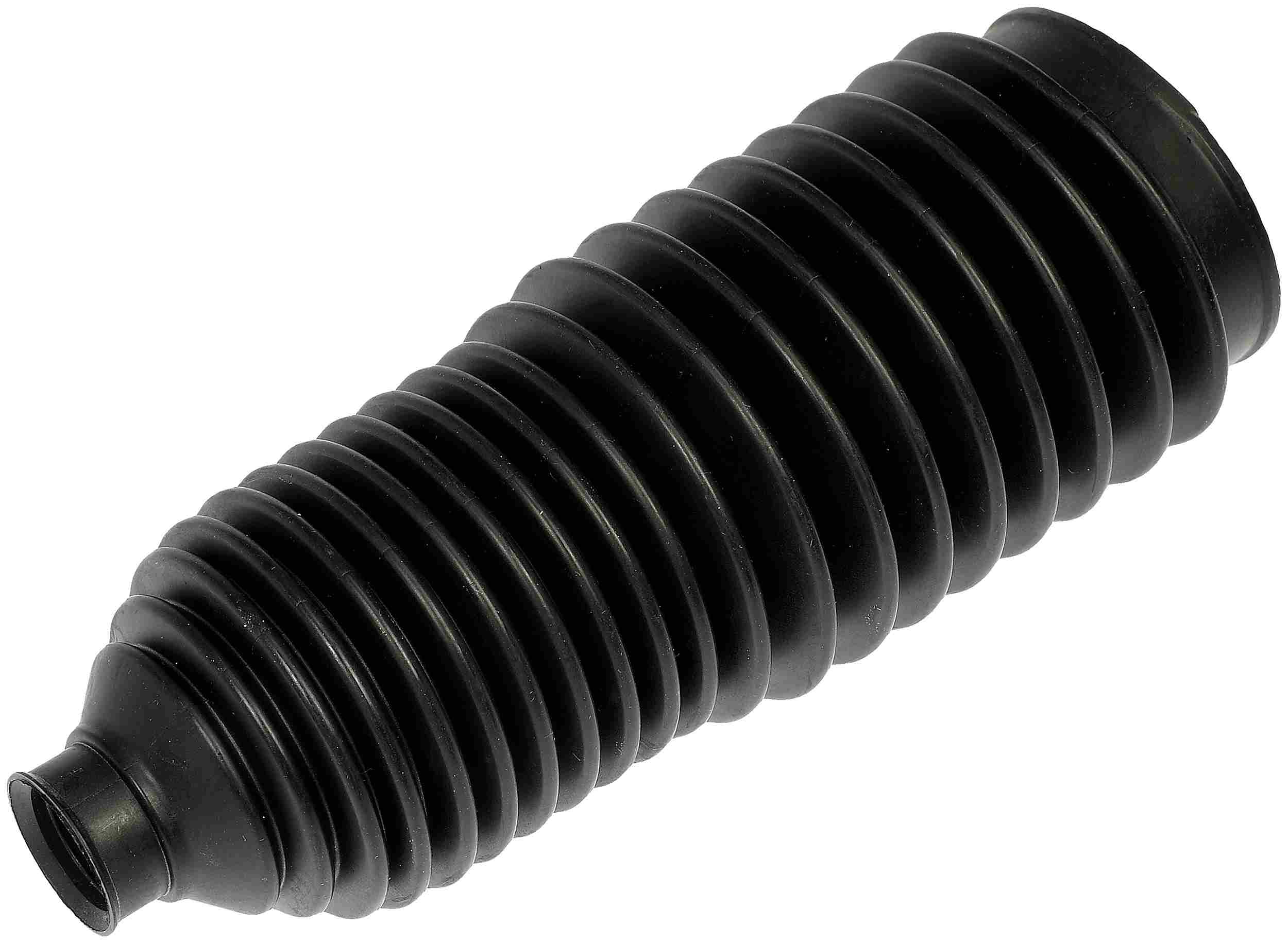 Dorman - Premium RACK AND PINION BELLOW RPK431005PR