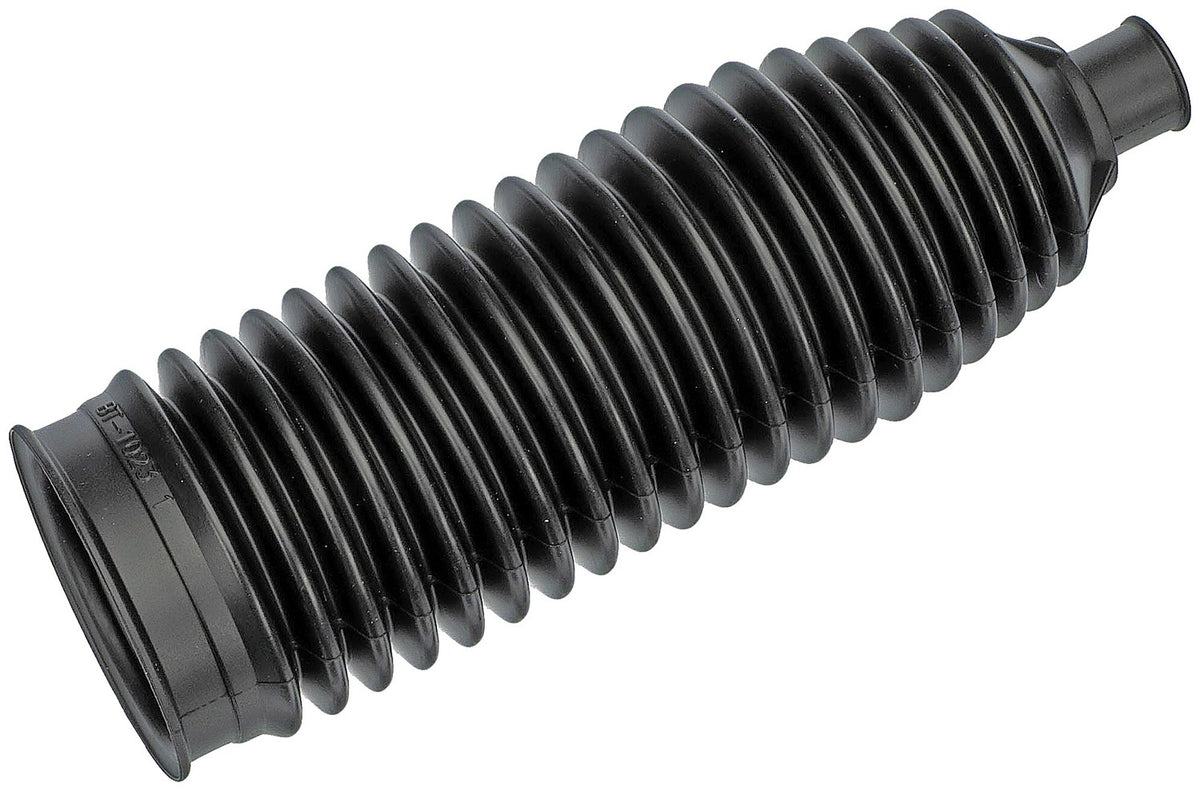 Dorman - Premium RACK AND PINION BELLOWS KIT RPK58055PR