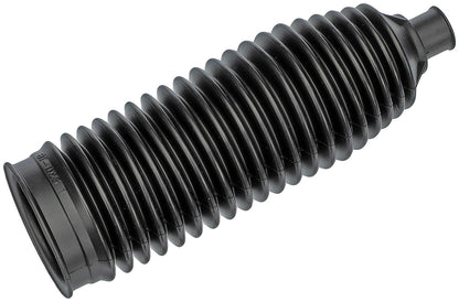 Dorman - Premium RACK AND PINION BELLOWS KIT RPK58055PR