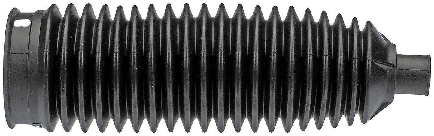 Dorman - Premium RACK AND PINION BELLOWS KIT RPK58055PR