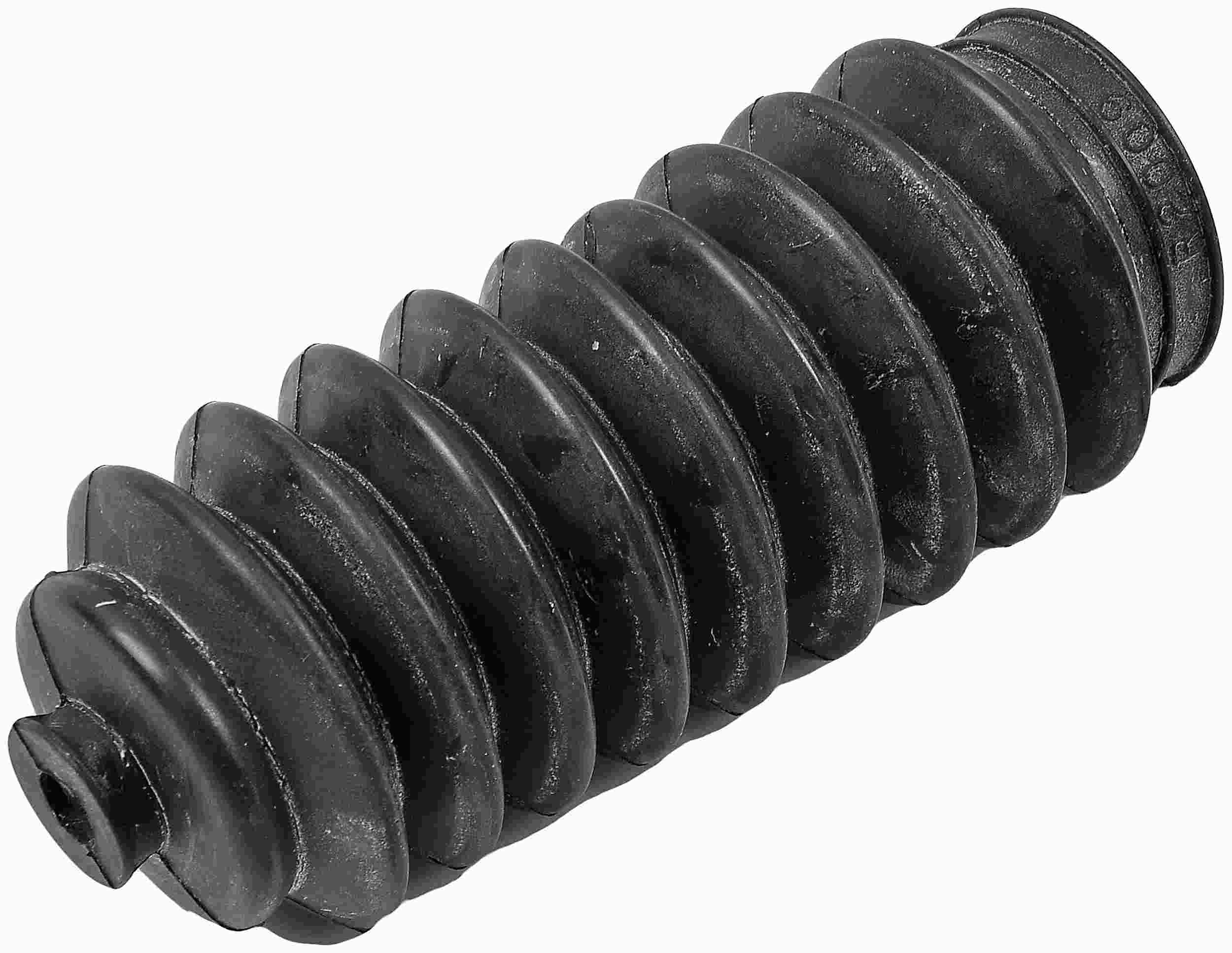 Dorman - Premium RACK AND PINION BELLOWS KIT RPK581009PR