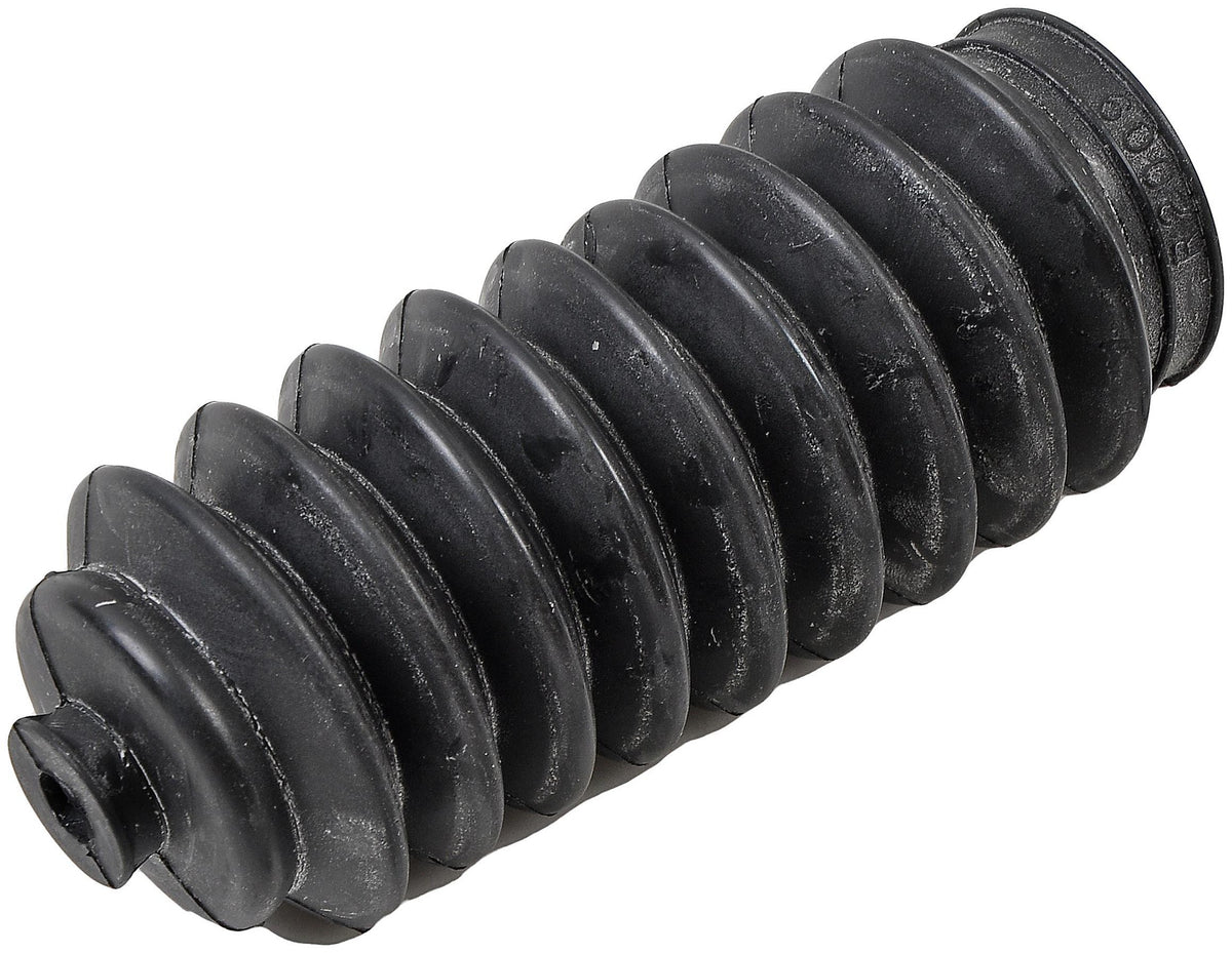 Dorman - Premium RACK AND PINION BELLOWS KIT RPK581009PR