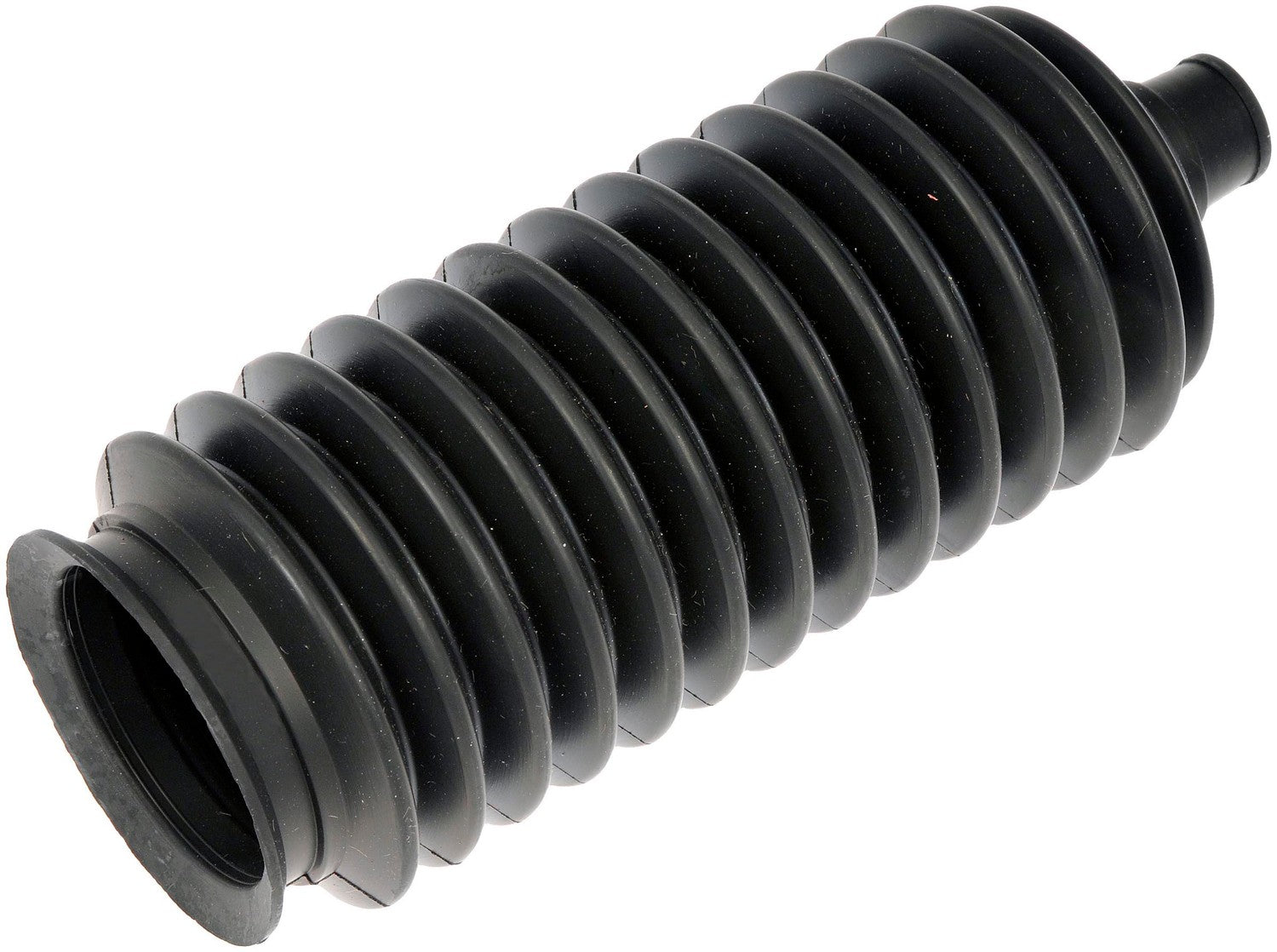 Dorman - Premium RACK AND PINION BELLOW RPK590015PR