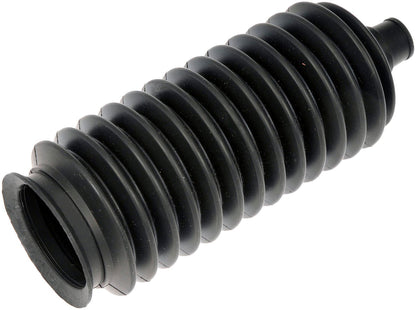 Dorman - Premium RACK AND PINION BELLOW RPK590015PR