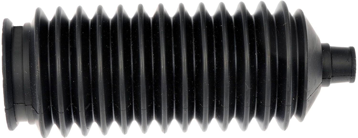 Dorman - Premium RACK AND PINION BELLOW RPK590015PR