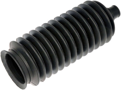 Dorman - Premium RACK AND PINION BELLOW RPK590015PR
