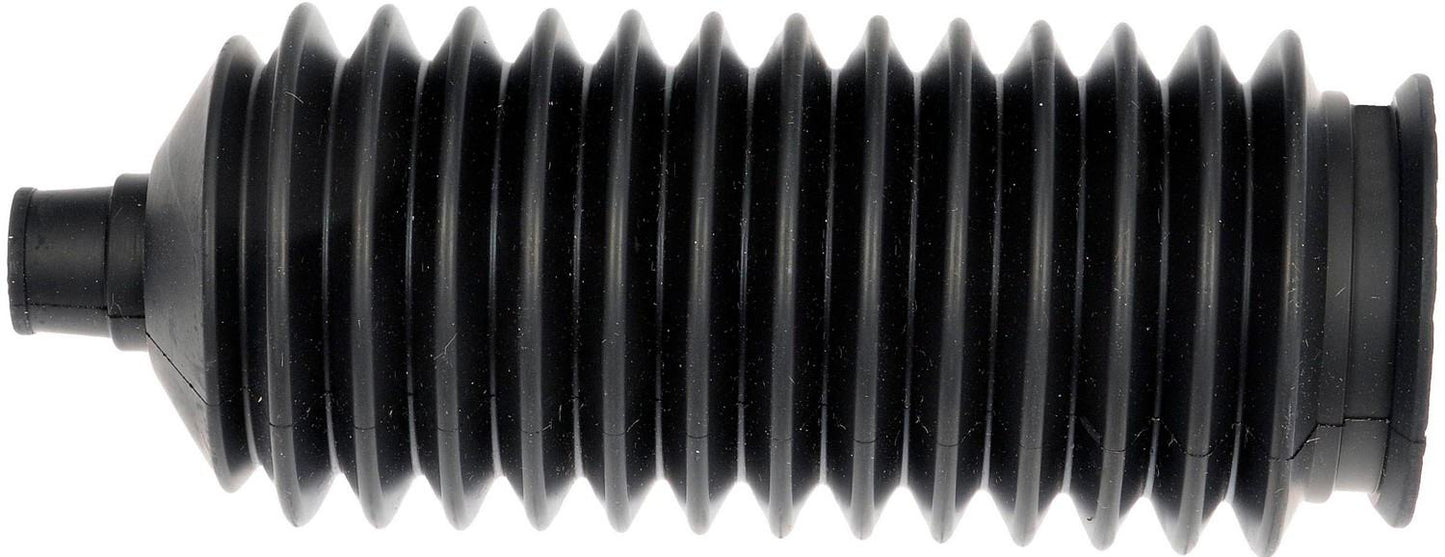 Dorman - Premium RACK AND PINION BELLOW RPK590015PR