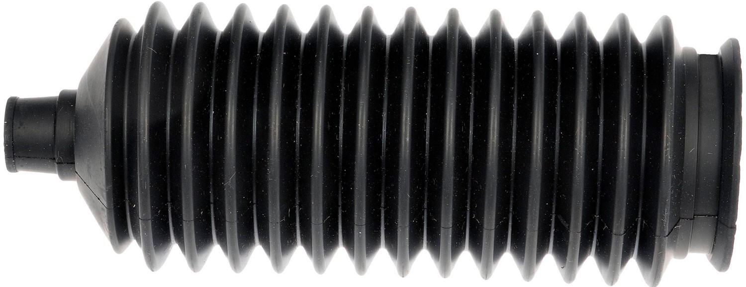 Dorman - Premium RACK AND PINION BELLOW RPK590015PR