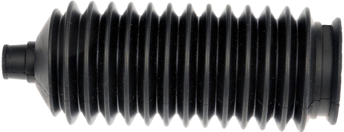Dorman - Premium RACK AND PINION BELLOW RPK590015PR