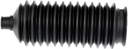 Dorman - Premium RACK AND PINION BELLOW RPK590015PR