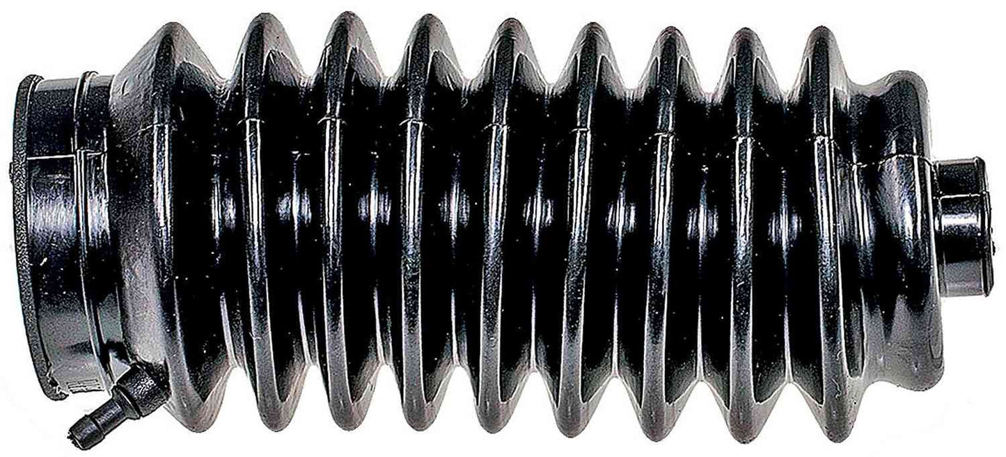 Dorman - Premium RACK AND PINION BELLOWS KIT RPK59140PR