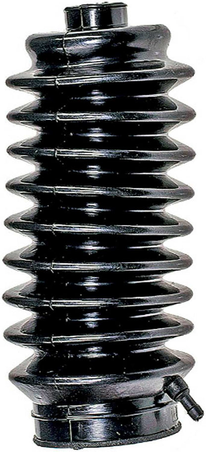 Dorman - Premium RACK AND PINION BELLOWS KIT RPK59140PR