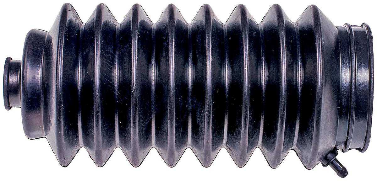 Dorman - Premium Rack and Pinion Bellows Kit with Precision Engineering for 1994-2001 Acura, 1992-2001 Honda, 1996-1999 Isuzu RPK59231PR