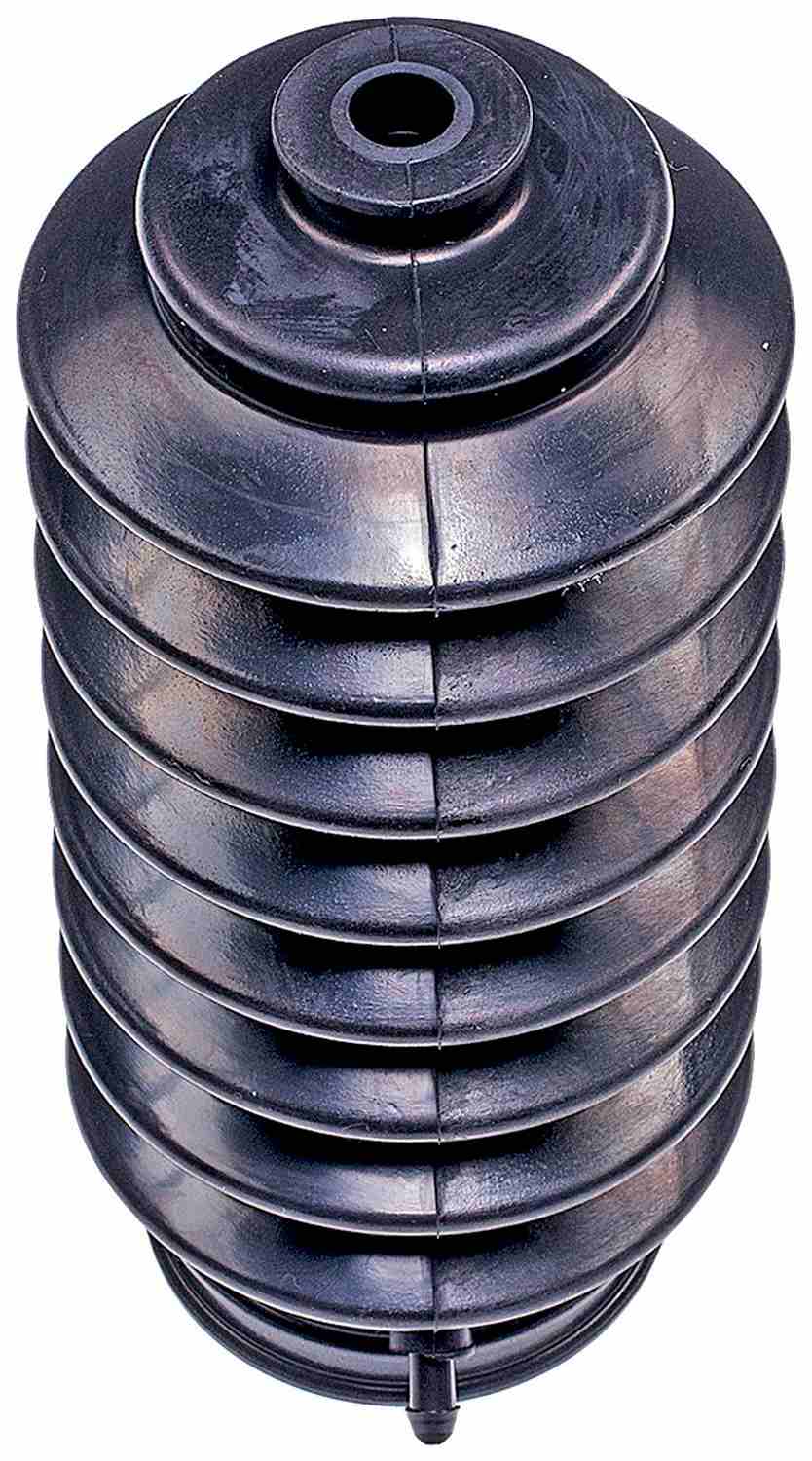 Dorman Strut Bellow