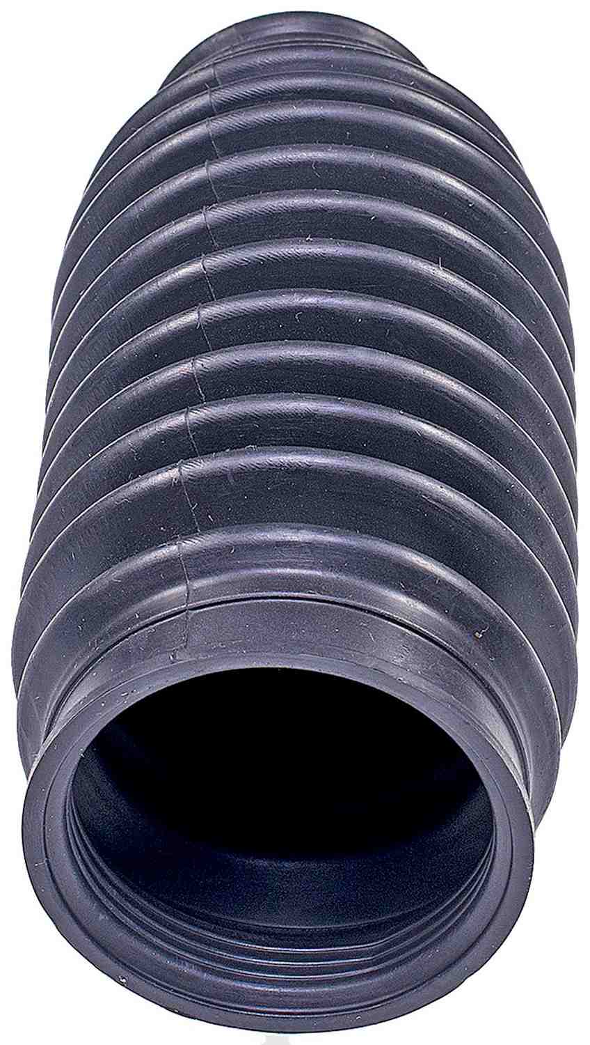 Dorman - Premium RACK AND PINION BELLOWS KIT RPK59465PR