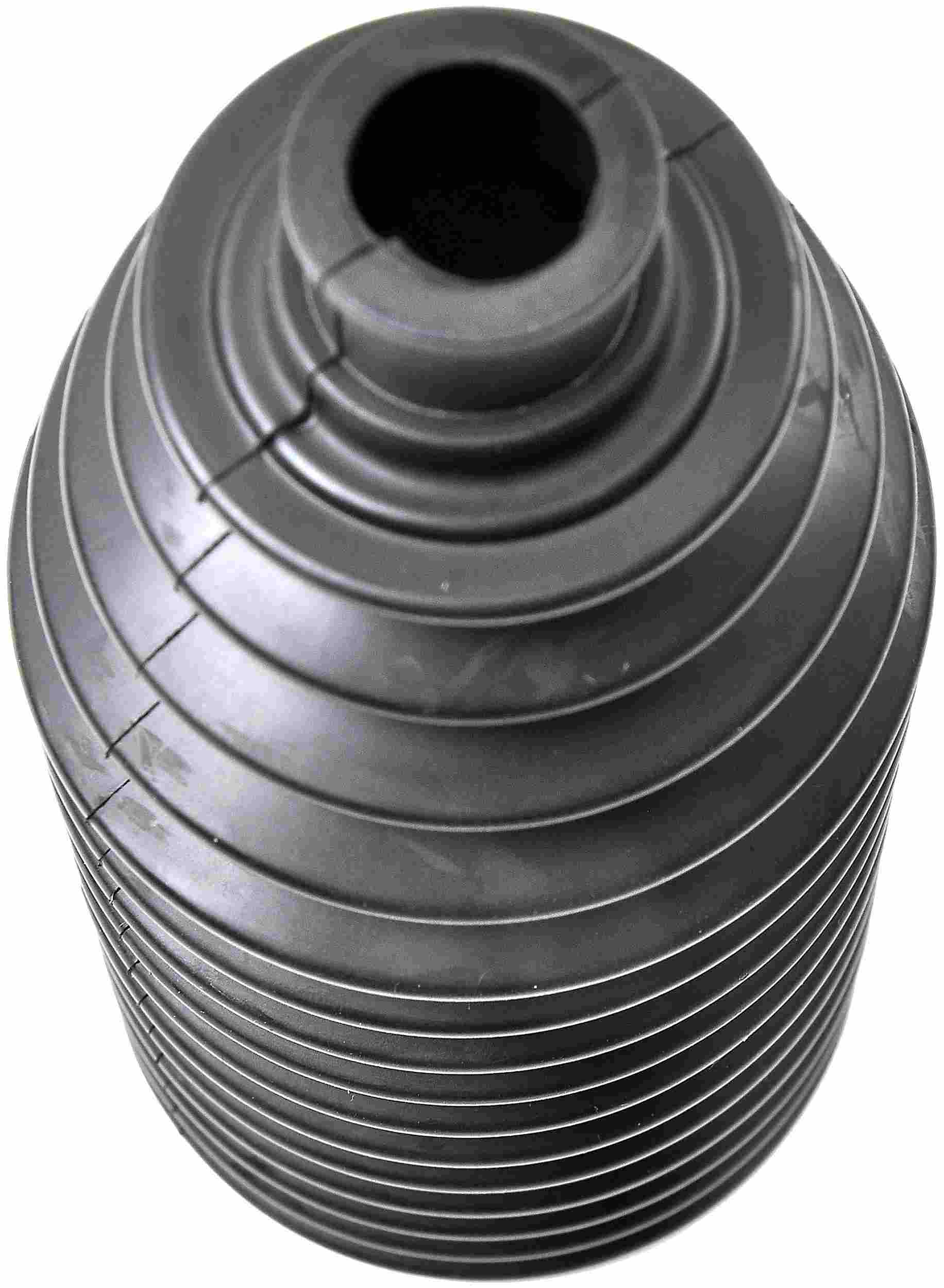 Dorman - Premium RACK AND PINION BELLOWS KIT RPK641000PR