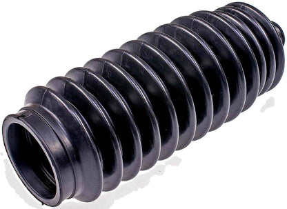 Dorman - Premium Rack and Pinion Bellows Kit for 2002-98 Honda, 2002-90 Infiniti, 1989-88 Mazda, 1999-89 Nissan, 2000-98 Volvo RPK69210PR