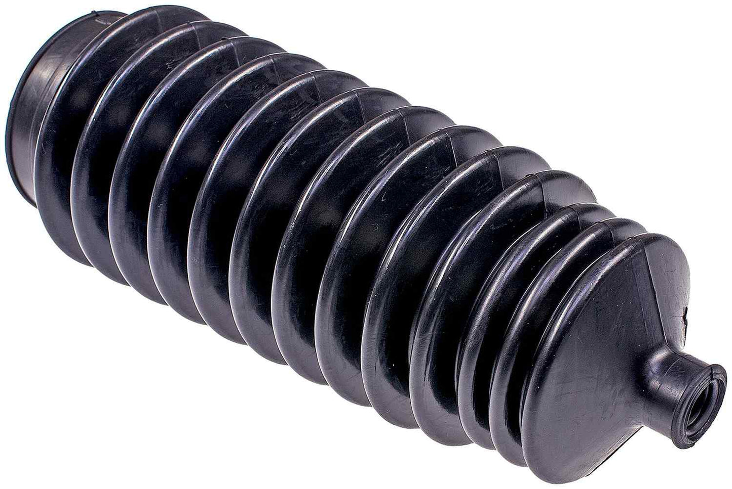 Dorman - Premium Rack and Pinion Bellows Kit for 2002-98 Honda, 2002-90 Infiniti, 1989-88 Mazda, 1999-89 Nissan, 2000-98 Volvo RPK69210PR