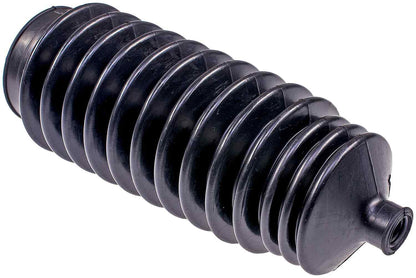 Dorman - Premium Rack and Pinion Bellows Kit for 2002-98 Honda, 2002-90 Infiniti, 1989-88 Mazda, 1999-89 Nissan, 2000-98 Volvo RPK69210PR