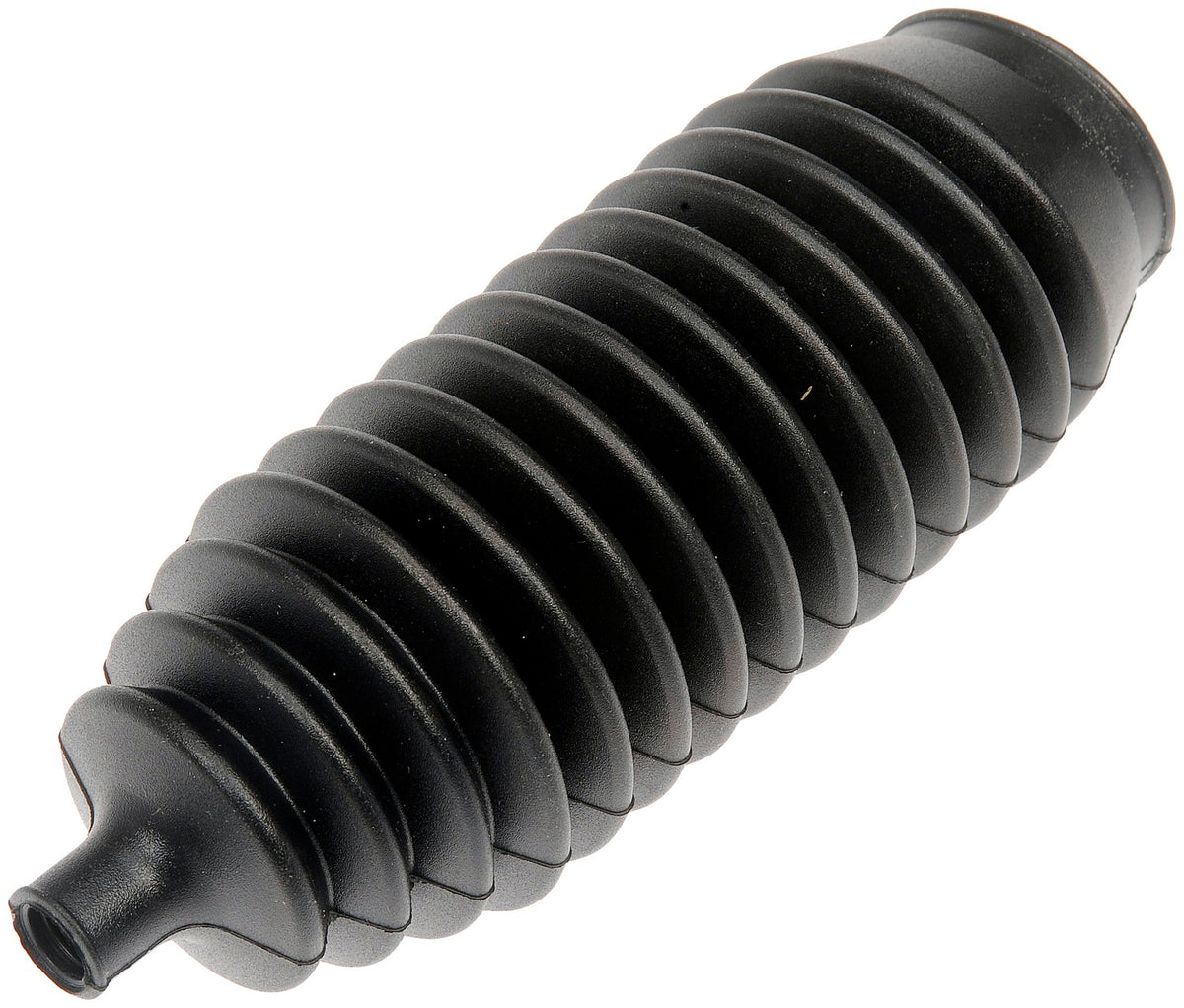 Dorman - Premium RACK AND PINION BELLOWS KIT RPK72100PR